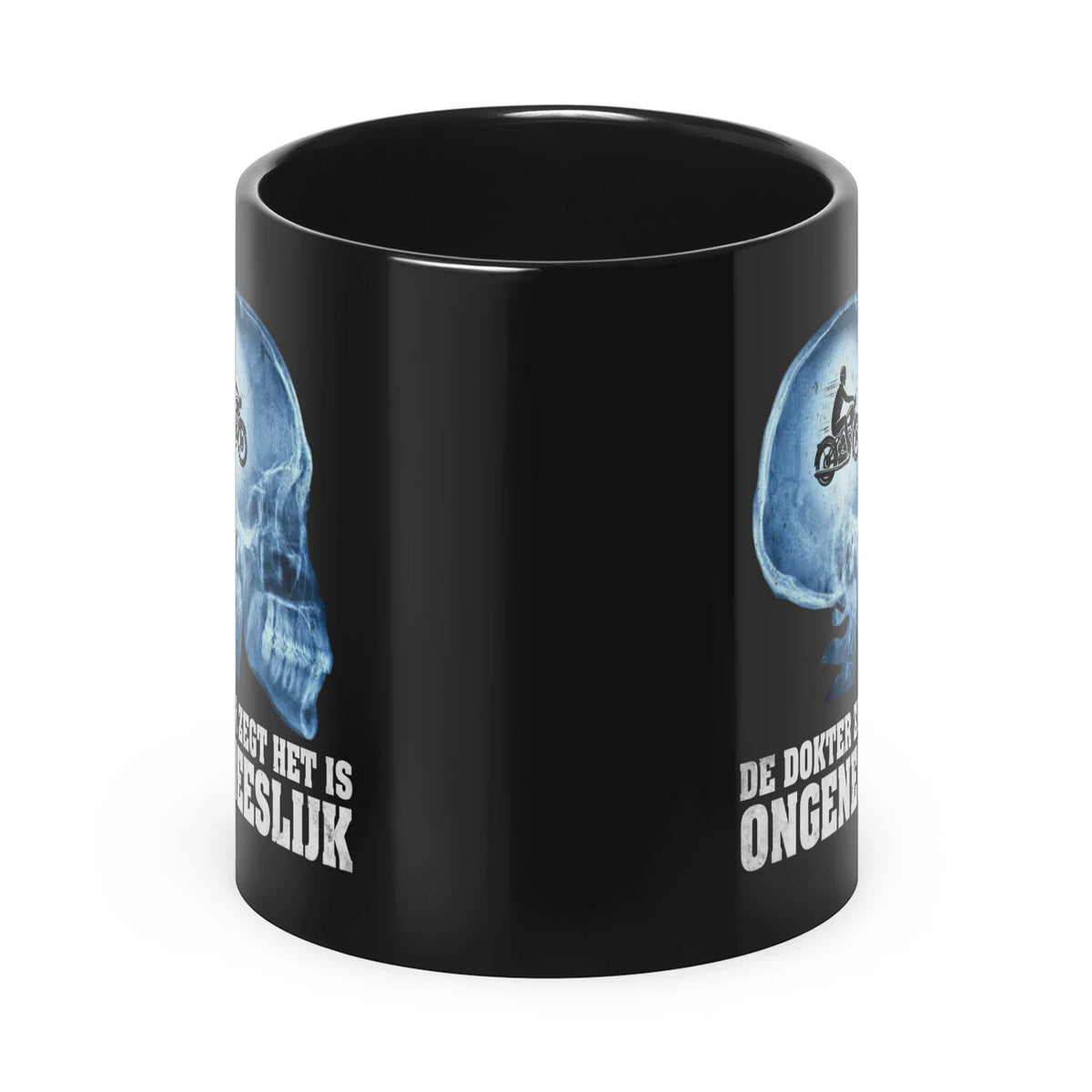 {"origin":"mayzing","colors":["Black"],"sizes":["11 oz"],"isMainImage":false,"isCustomMockup":false}