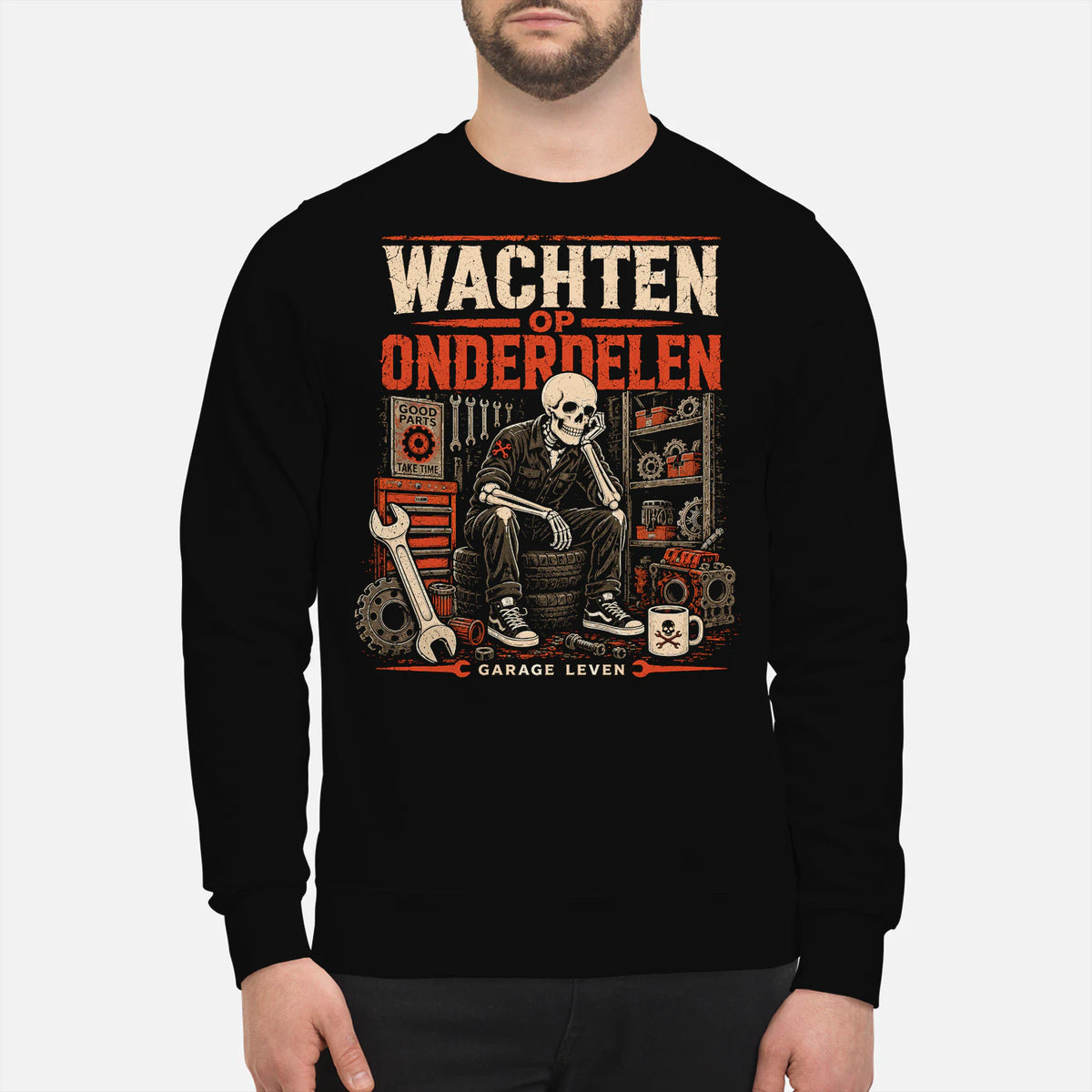 {"origin":"mayzing","colors":["Zwart","Zwart","Zwart","Zwart","Zwart","Zwart","Zwart","Zwart"],"sizes":["S","5XL","4XL","3XL","2XL","XL","L","M"],"isMainImage":false,"isCustomMockup":false}