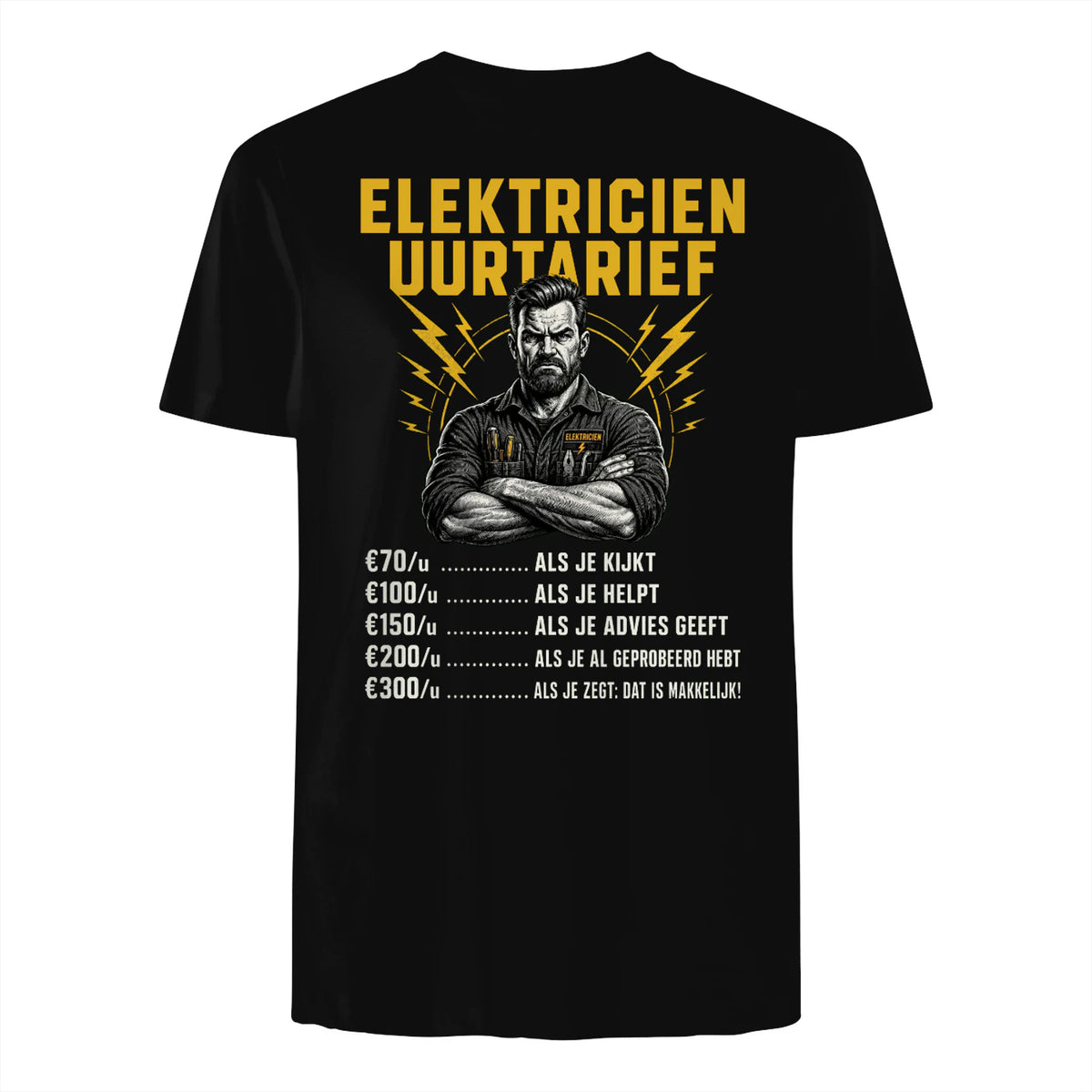 {"origin":"mayzing","colors":["Zwart","Zwart","Zwart","Zwart","Zwart","Zwart","Zwart","Zwart"],"sizes":["S","5XL","4XL","3XL","2XL","XL","L","M"],"isMainImage":false,"isCustomMockup":false}