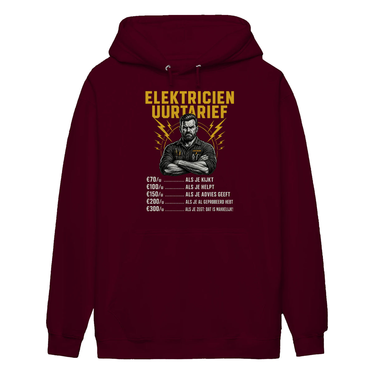 {"origin":"mayzing","colors":["Bourgondisch","Bourgondisch","Bourgondisch","Bourgondisch","Bourgondisch"],"sizes":["2XL","XL","L","M","S"],"isMainImage":false,"isCustomMockup":false}