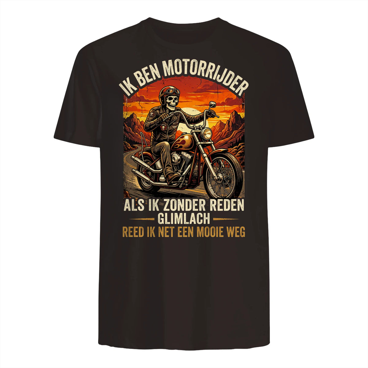 {"origin":"mayzing","colors":["Donkere Chocolade","Donkere Chocolade","Donkere Chocolade","Donkere Chocolade","Donkere Chocolade","Donkere Chocolade"],"sizes":["3XL","2XL","XL","L","M","S"],"isMainImage":true,"isCustomMockup":false}