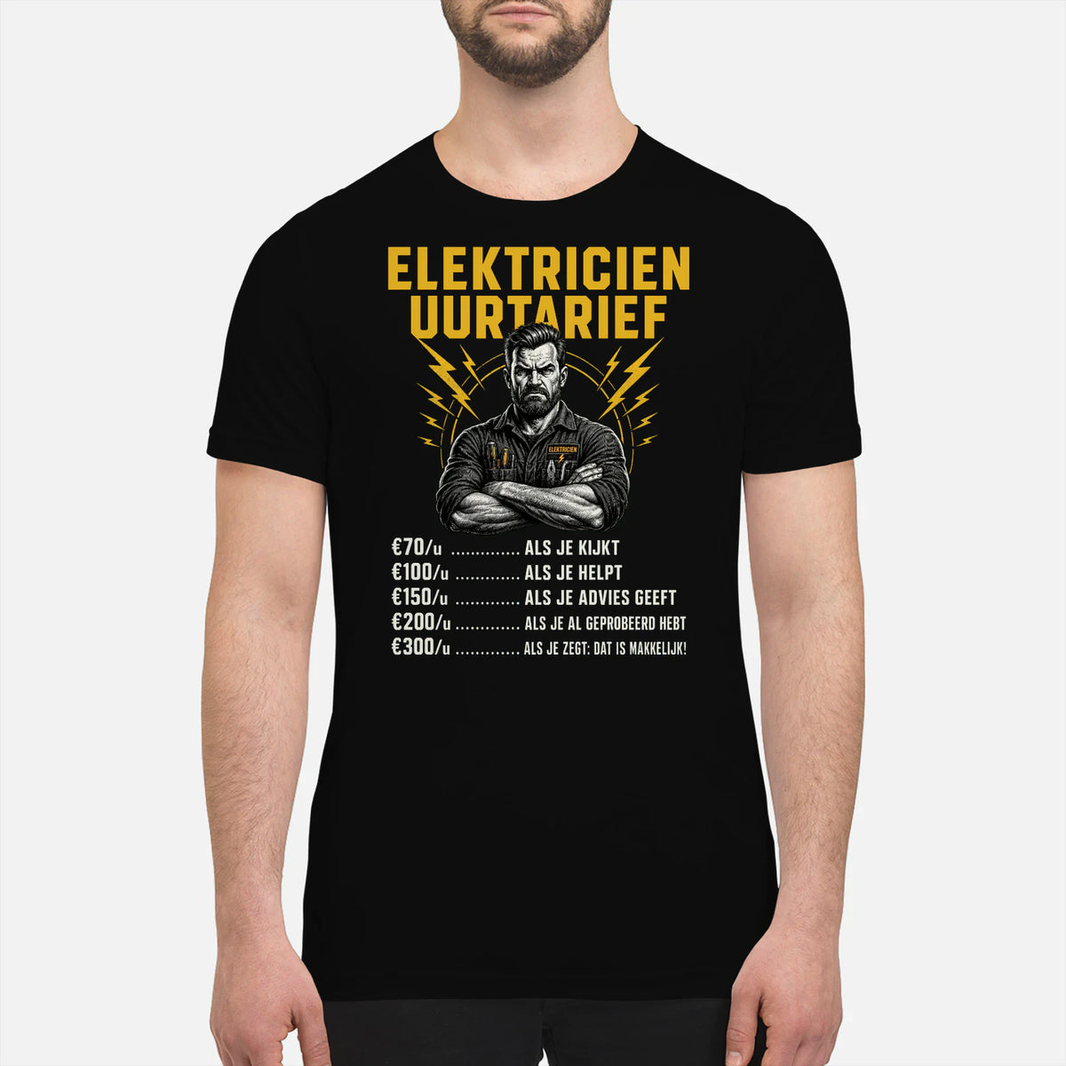 {"origin":"mayzing","colors":["Zwart","Zwart","Zwart","Zwart","Zwart","Zwart","Zwart","Zwart"],"sizes":["S","5XL","4XL","3XL","2XL","XL","L","M"],"isMainImage":false,"isCustomMockup":false}