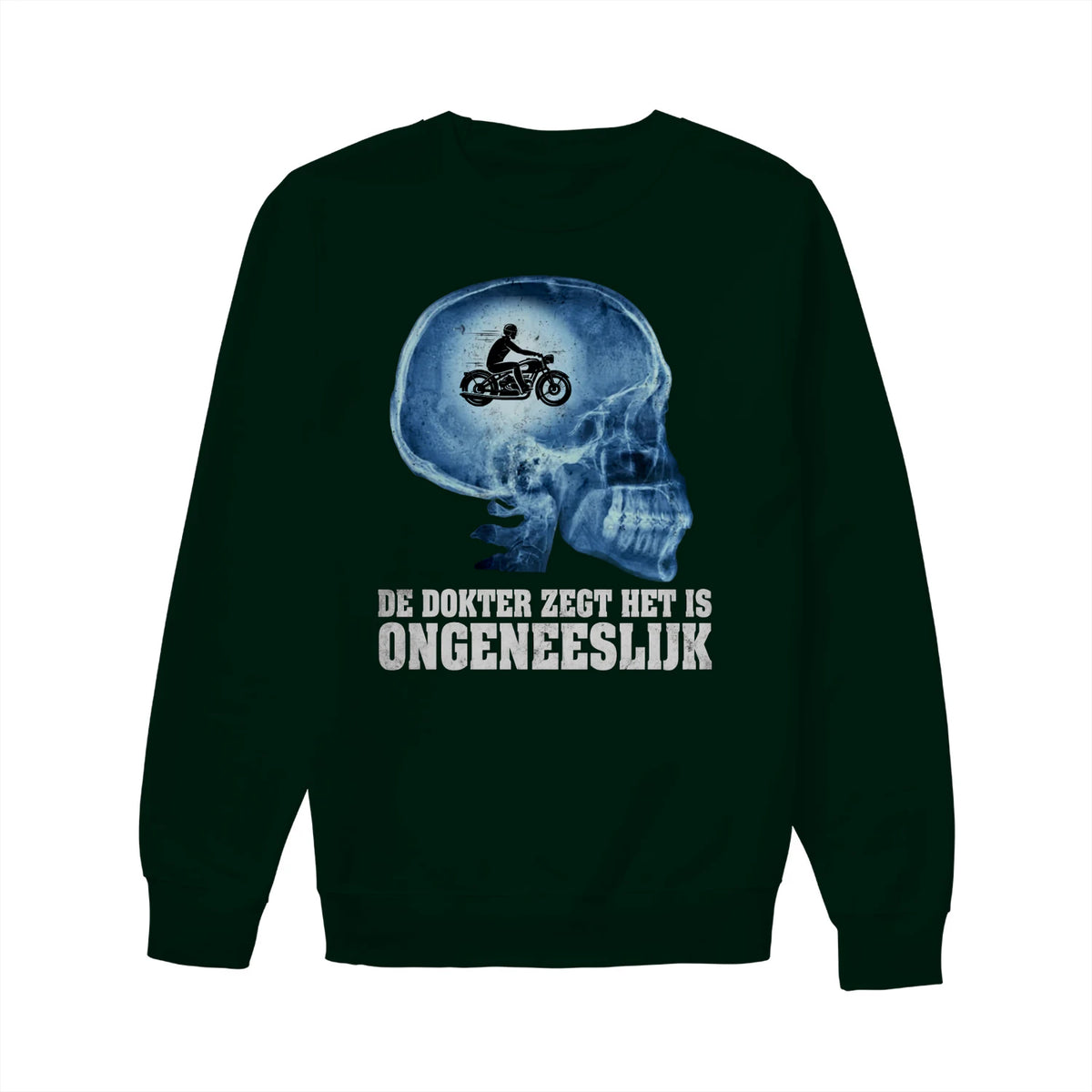 {"origin":"mayzing","colors":["Skogsgrön","Skogsgrön","Skogsgrön","Skogsgrön","Skogsgrön"],"sizes":["2XL","XL","L","M","S"],"isMainImage":true,"isCustomMockup":false}