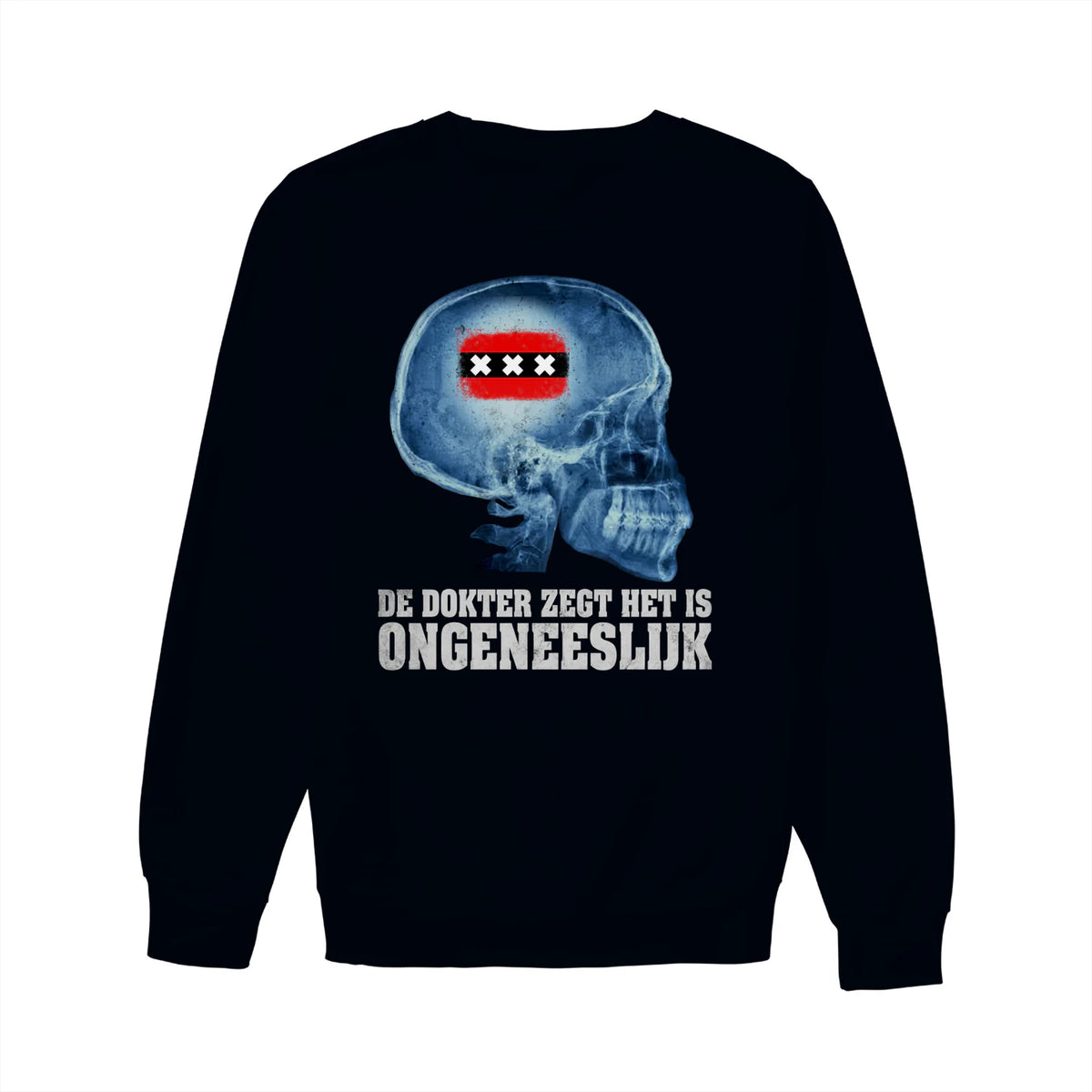 {"origin":"mayzing","colors":["Marineblauw","Marineblauw","Marineblauw","Marineblauw","Marineblauw","Marineblauw","Marineblauw","Marineblauw"],"sizes":["5XL","4XL","3XL","2XL","XL","L","M","S"],"isMainImage":true,"isCustomMockup":false}