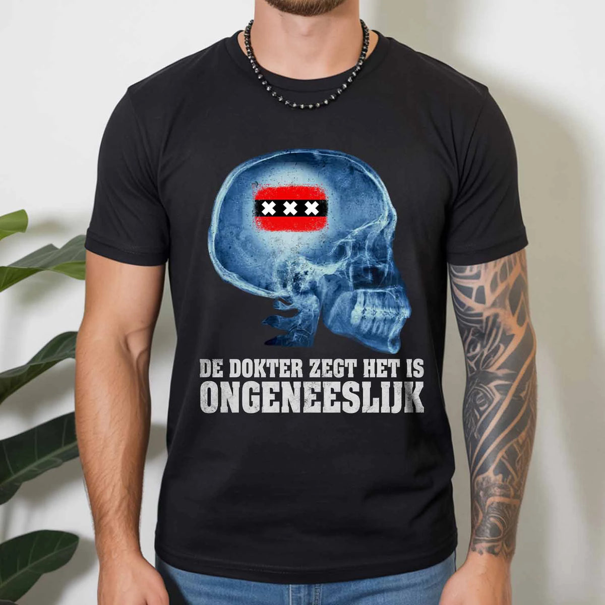 {"origin":"mayzing","colors":[],"sizes":[],"isMainImage":false,"isCustomMockup":true}