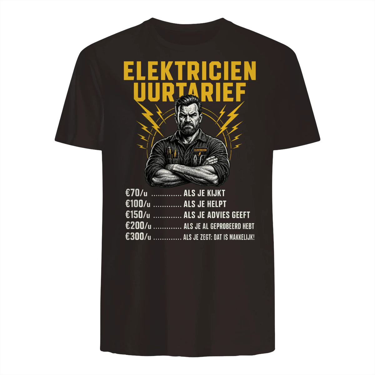 {"origin":"mayzing","colors":["Donkere Chocolade","Donkere Chocolade","Donkere Chocolade","Donkere Chocolade","Donkere Chocolade","Donkere Chocolade"],"sizes":["3XL","2XL","XL","L","M","S"],"isMainImage":false,"isCustomMockup":false}