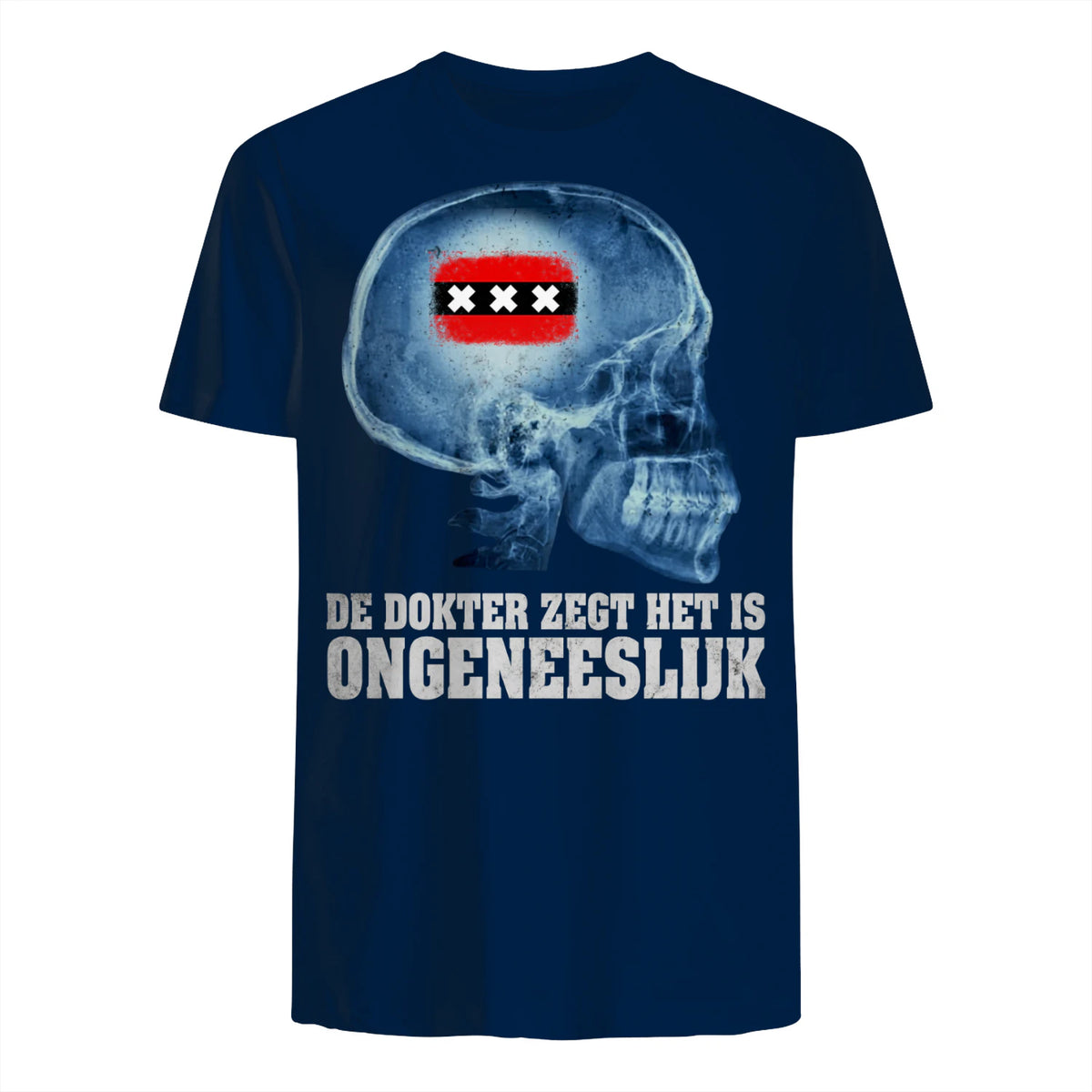 {"origin":"mayzing","colors":["Marineblauw","Marineblauw","Marineblauw","Marineblauw","Marineblauw","Marineblauw","Marineblauw","Marineblauw"],"sizes":["5XL","4XL","3XL","2XL","XL","L","M","S"],"isMainImage":true,"isCustomMockup":false}