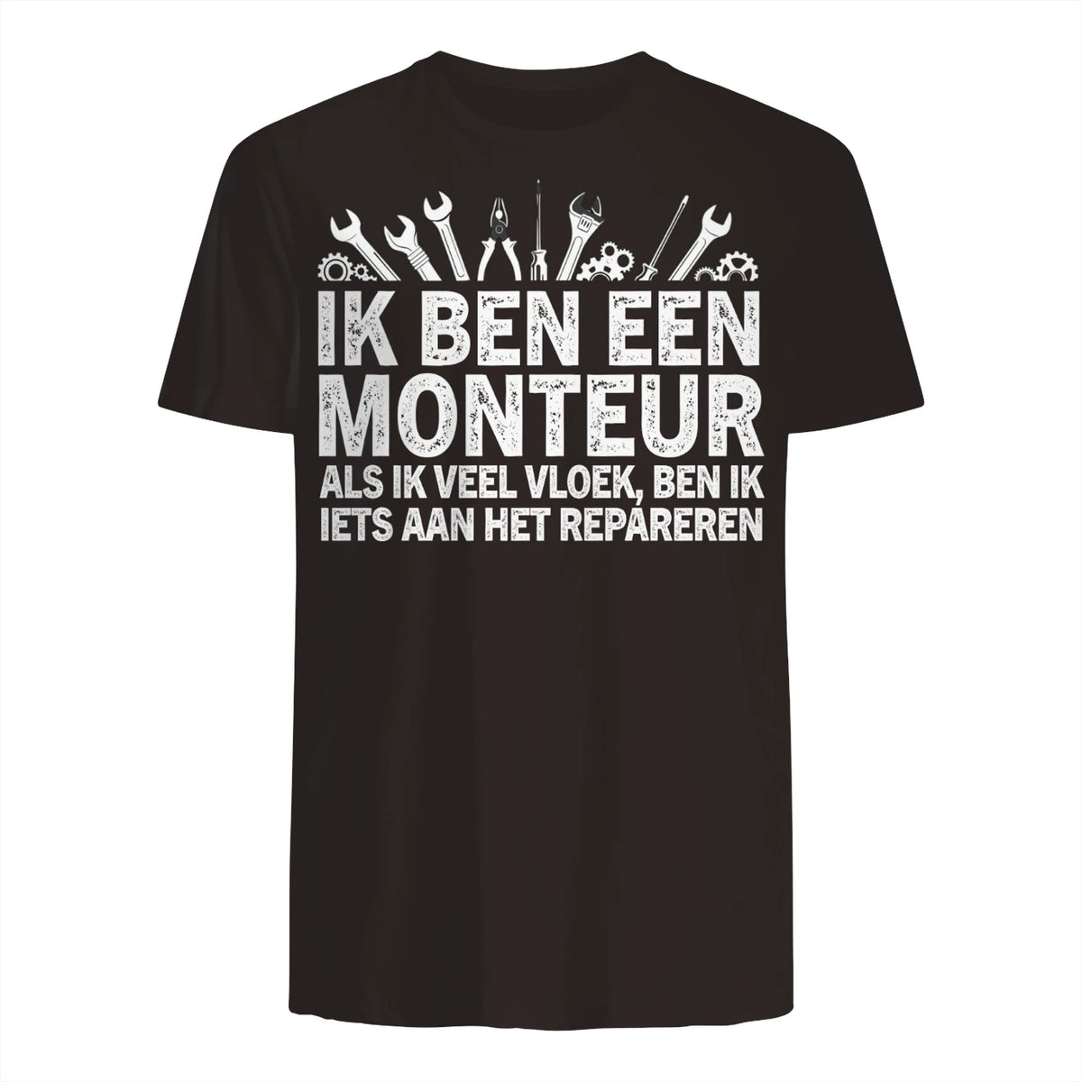 {"origin":"mayzing","colors":["Donkere Chocolade"],"sizes":["3XL","2XL","XL","L","M","S"],"isMainImage":true,"isCustomMockup":false}