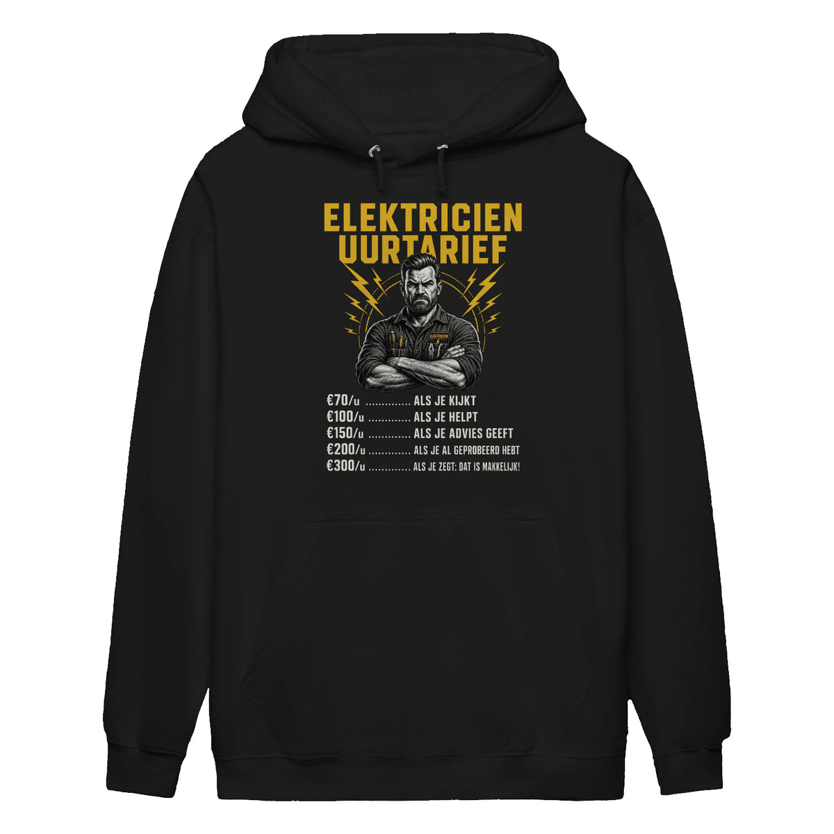 {"origin":"mayzing","colors":["Zwart","Zwart","Zwart","Zwart","Zwart","Zwart","Zwart","Zwart"],"sizes":["S","5XL","4XL","3XL","2XL","XL","L","M"],"isMainImage":false,"isCustomMockup":false}