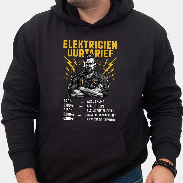 {"origin":"mayzing","colors":[],"sizes":[],"isMainImage":true,"isCustomMockup":true}