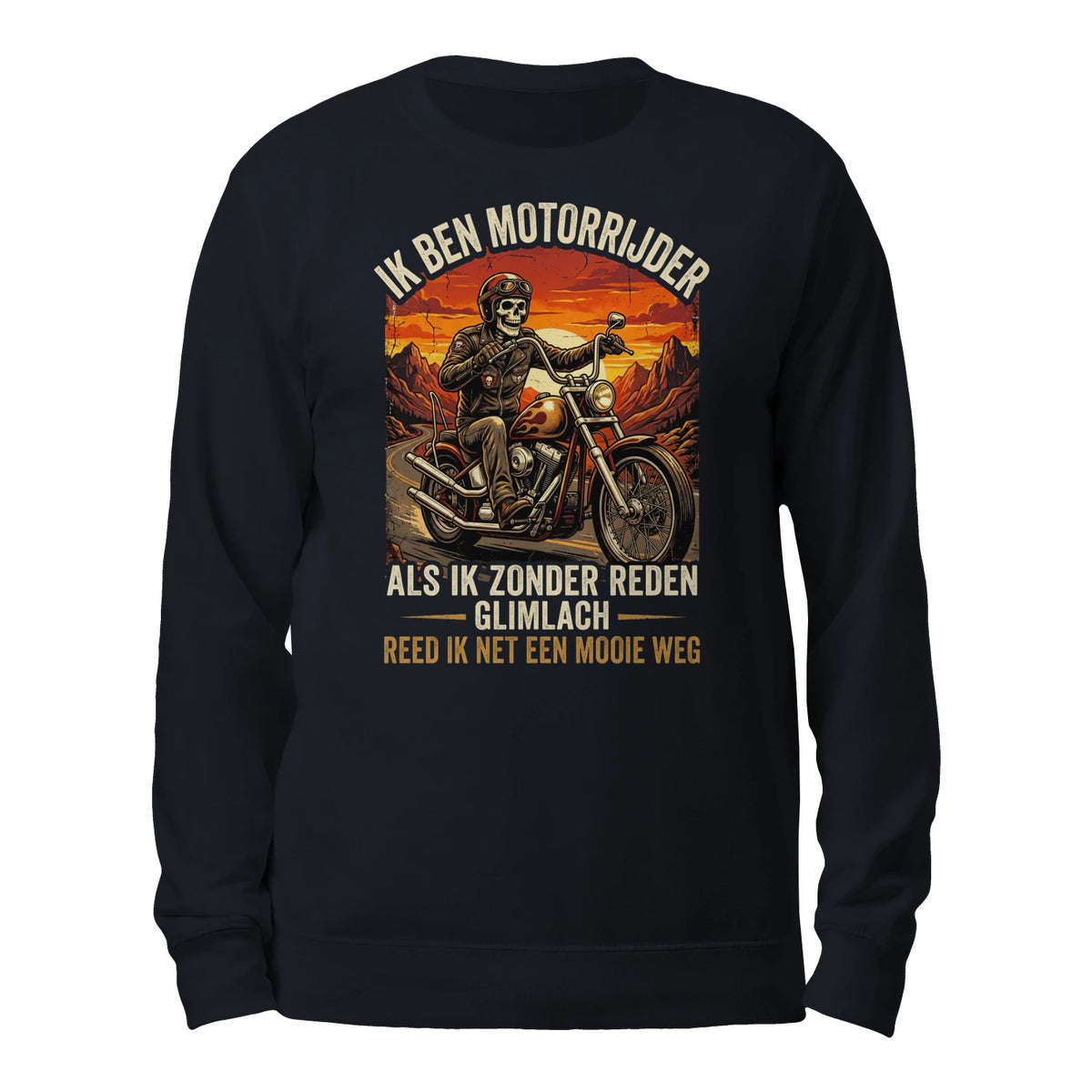 {"origin":"mayzing","colors":["Marineblauw","Marineblauw","Marineblauw","Marineblauw","Marineblauw","Marineblauw","Marineblauw","Marineblauw"],"sizes":["5XL","4XL","3XL","2XL","XL","L","M","S"],"isMainImage":true,"isCustomMockup":false}