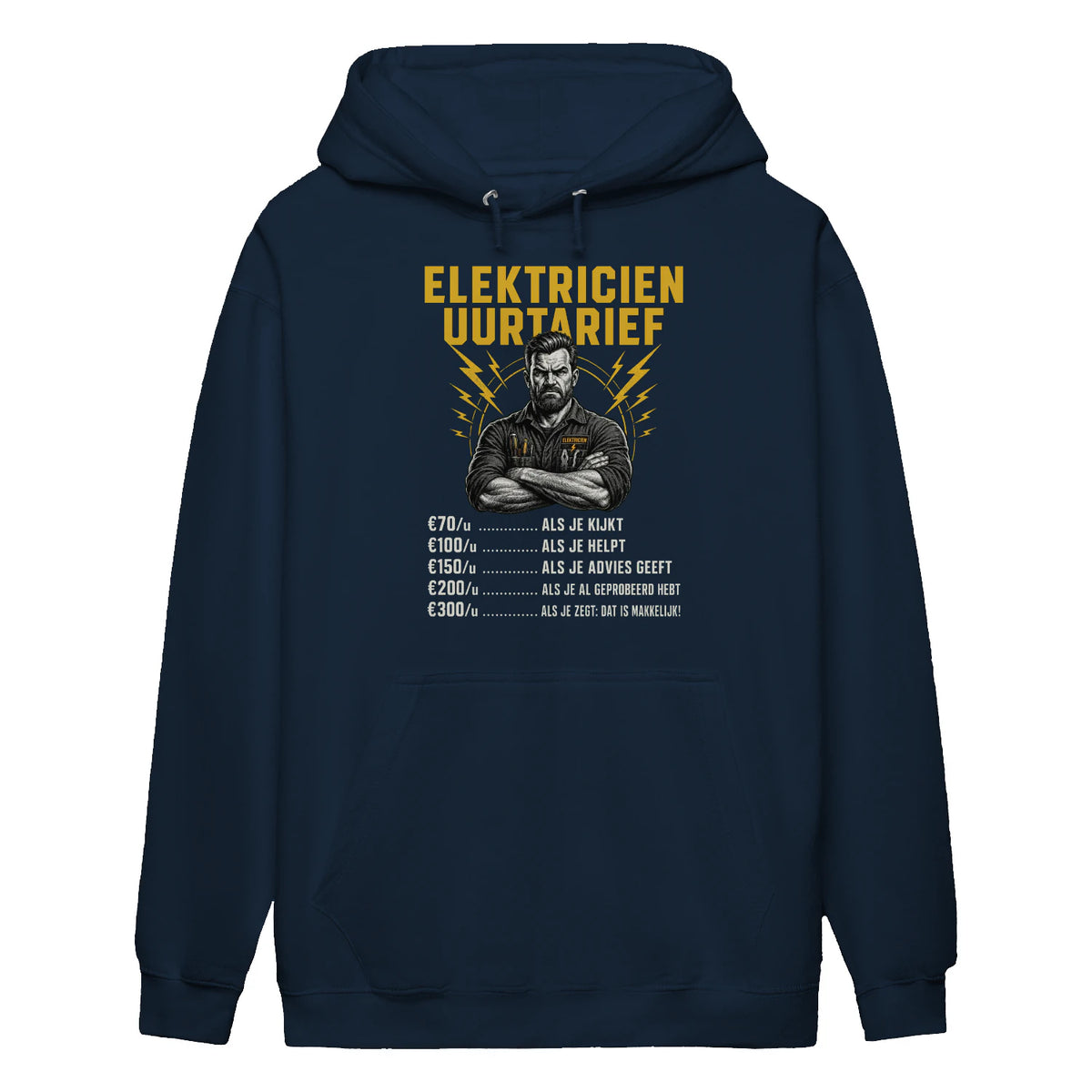 {"origin":"mayzing","colors":["Donkerblauw","Donkerblauw","Donkerblauw","Donkerblauw","Donkerblauw","Donkerblauw","Donkerblauw","Donkerblauw"],"sizes":["5XL","4XL","3XL","2XL","XL","L","M","S"],"isMainImage":false,"isCustomMockup":false}
