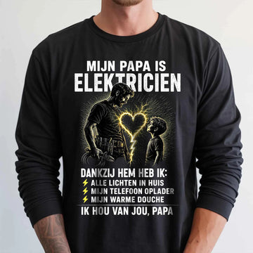 {"origin":"mayzing","colors":[],"sizes":[],"isMainImage":true,"isCustomMockup":true}