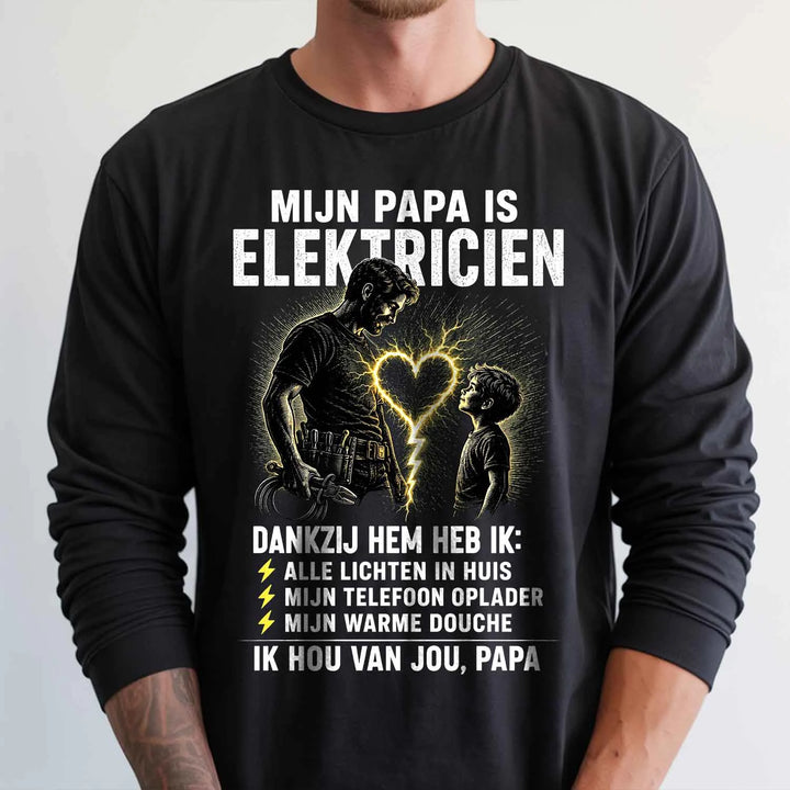 {"origin":"mayzing","colors":[],"sizes":[],"isMainImage":true,"isCustomMockup":true}