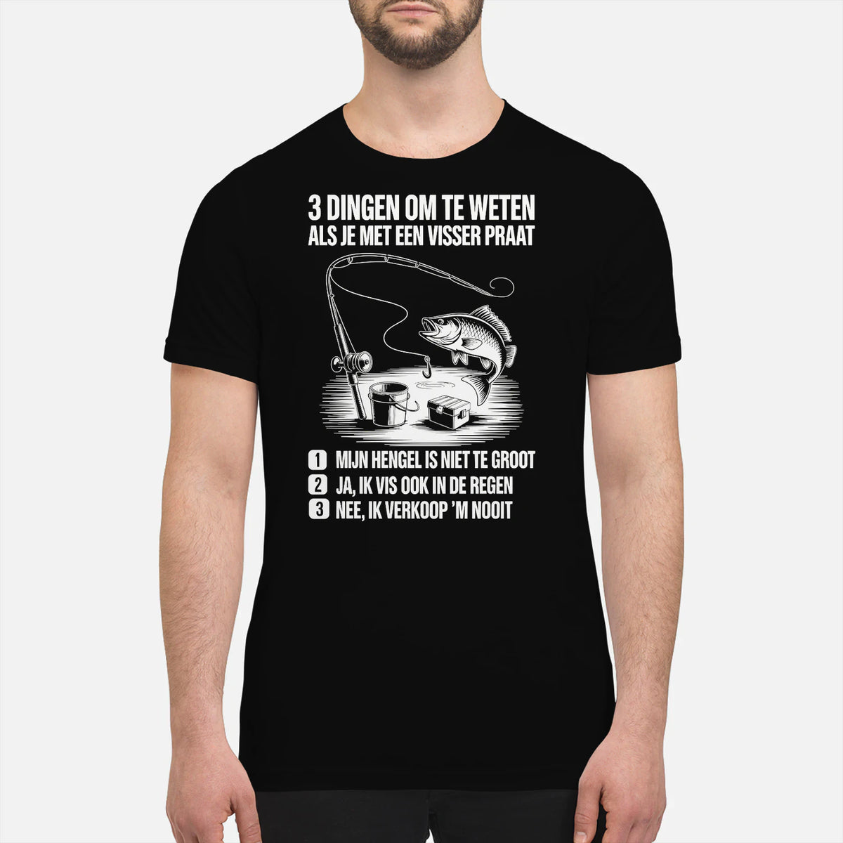 {"origin":"mayzing","colors":["Zwart","Zwart","Zwart","Zwart","Zwart","Zwart","Zwart","Zwart"],"sizes":["S","5XL","4XL","3XL","2XL","XL","L","M"],"isMainImage":false,"isCustomMockup":false}