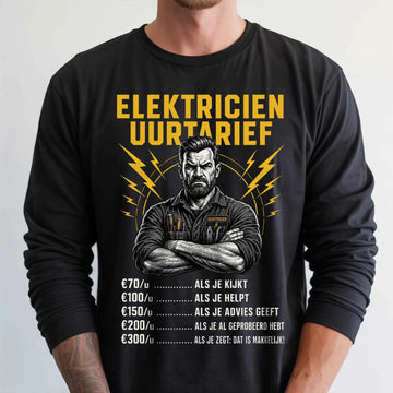 {"origin":"mayzing","colors":[],"sizes":[],"isMainImage":true,"isCustomMockup":true}