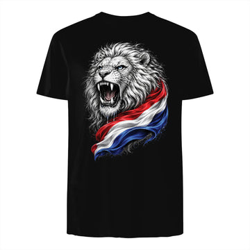 {"origin":"mayzing","colors":["Zwart"],"sizes":["S","5XL","4XL","3XL","2XL","XL","L","M"],"isMainImage":true,"isCustomMockup":false}