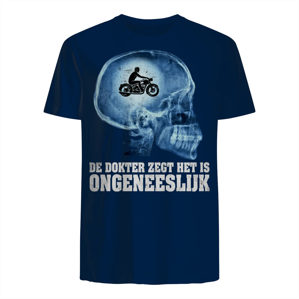 {"origin":"mayzing","colors":["Marineblauw","Marineblauw","Marineblauw","Marineblauw","Marineblauw","Marineblauw","Marineblauw","Marineblauw"],"sizes":["5XL","4XL","3XL","2XL","XL","L","M","S"],"isMainImage":true,"isCustomMockup":false}