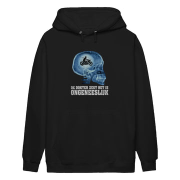 {"origin":"mayzing","colors":["Black","Black","Black","Black","Black","Black","Black","Black"],"sizes":["S","5XL","4XL","3XL","2XL","XL","L","M"],"isMainImage":true,"isCustomMockup":false}
