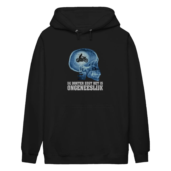 {"origin":"mayzing","colors":["Black","Black","Black","Black","Black","Black","Black","Black"],"sizes":["S","5XL","4XL","3XL","2XL","XL","L","M"],"isMainImage":true,"isCustomMockup":false}