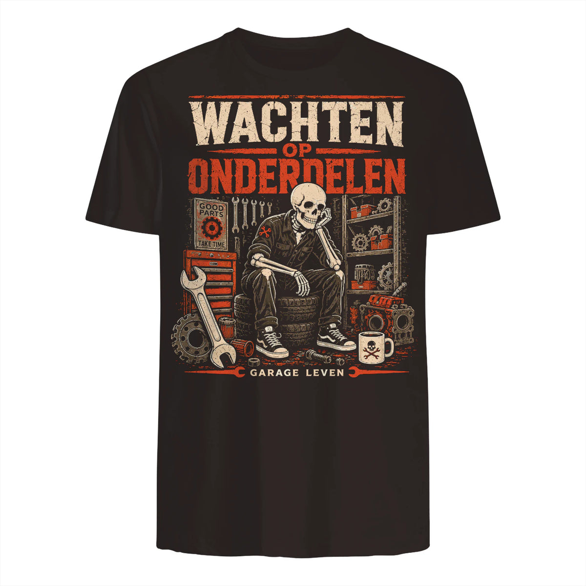 {"origin":"mayzing","colors":["Donkere Chocolade","Donkere Chocolade","Donkere Chocolade","Donkere Chocolade","Donkere Chocolade","Donkere Chocolade"],"sizes":["3XL","2XL","XL","L","M","S"],"isMainImage":false,"isCustomMockup":false}
