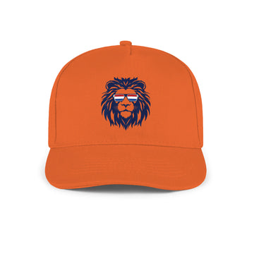 {"origin":"mayzing","colors":["Oranje"],"sizes":["Volwassene"],"isMainImage":true,"isCustomMockup":false}