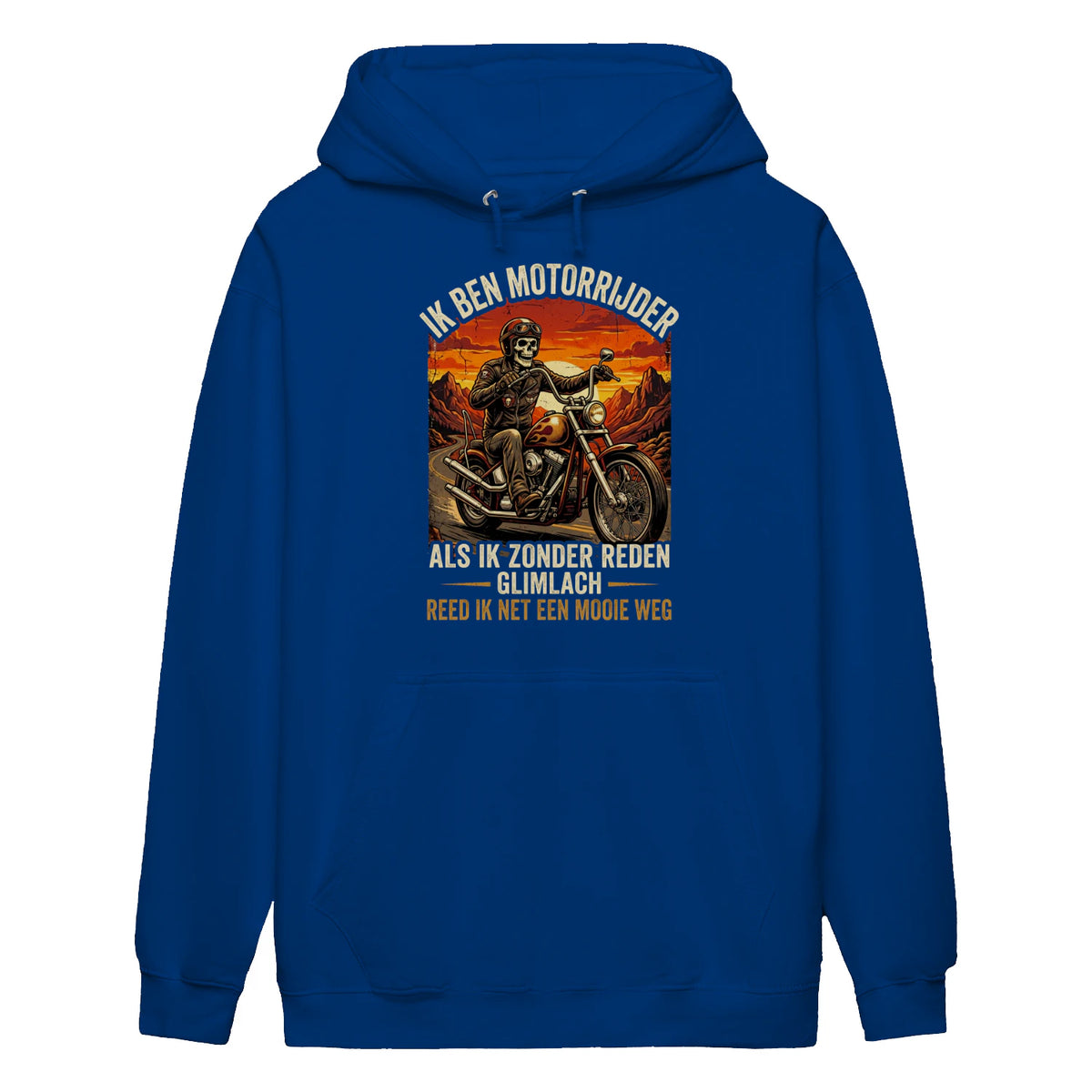 {"origin":"mayzing","colors":["Koninklijk Blauw","Koninklijk Blauw","Koninklijk Blauw","Koninklijk Blauw","Koninklijk Blauw"],"sizes":["2XL","XL","L","M","S"],"isMainImage":true,"isCustomMockup":false}