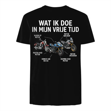 {"origin":"mayzing","colors":["Zwart","Zwart","Zwart","Zwart","Zwart","Zwart","Zwart","Zwart"],"sizes":["S","5XL","4XL","3XL","2XL","XL","L","M"],"isMainImage":true,"isCustomMockup":false}