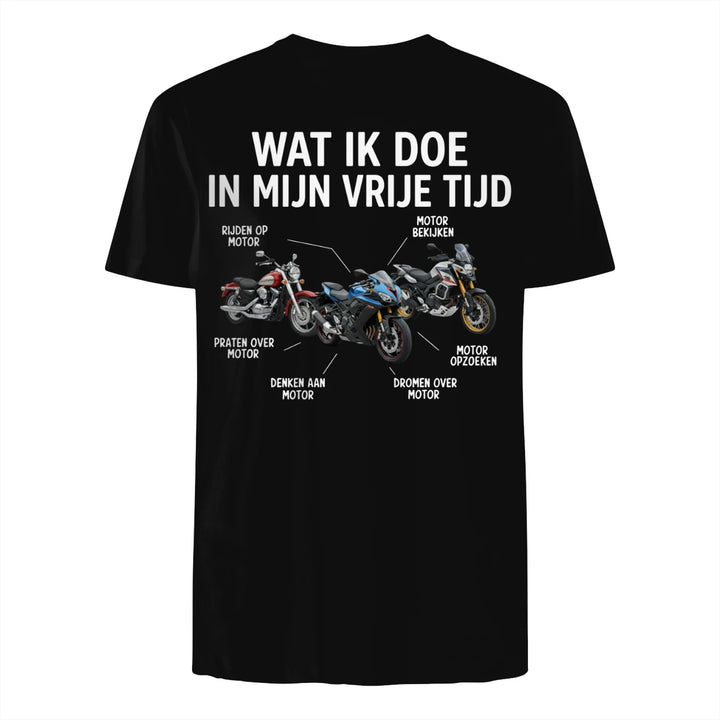{"origin":"mayzing","colors":["Zwart","Zwart","Zwart","Zwart","Zwart","Zwart","Zwart","Zwart"],"sizes":["S","5XL","4XL","3XL","2XL","XL","L","M"],"isMainImage":true,"isCustomMockup":false}