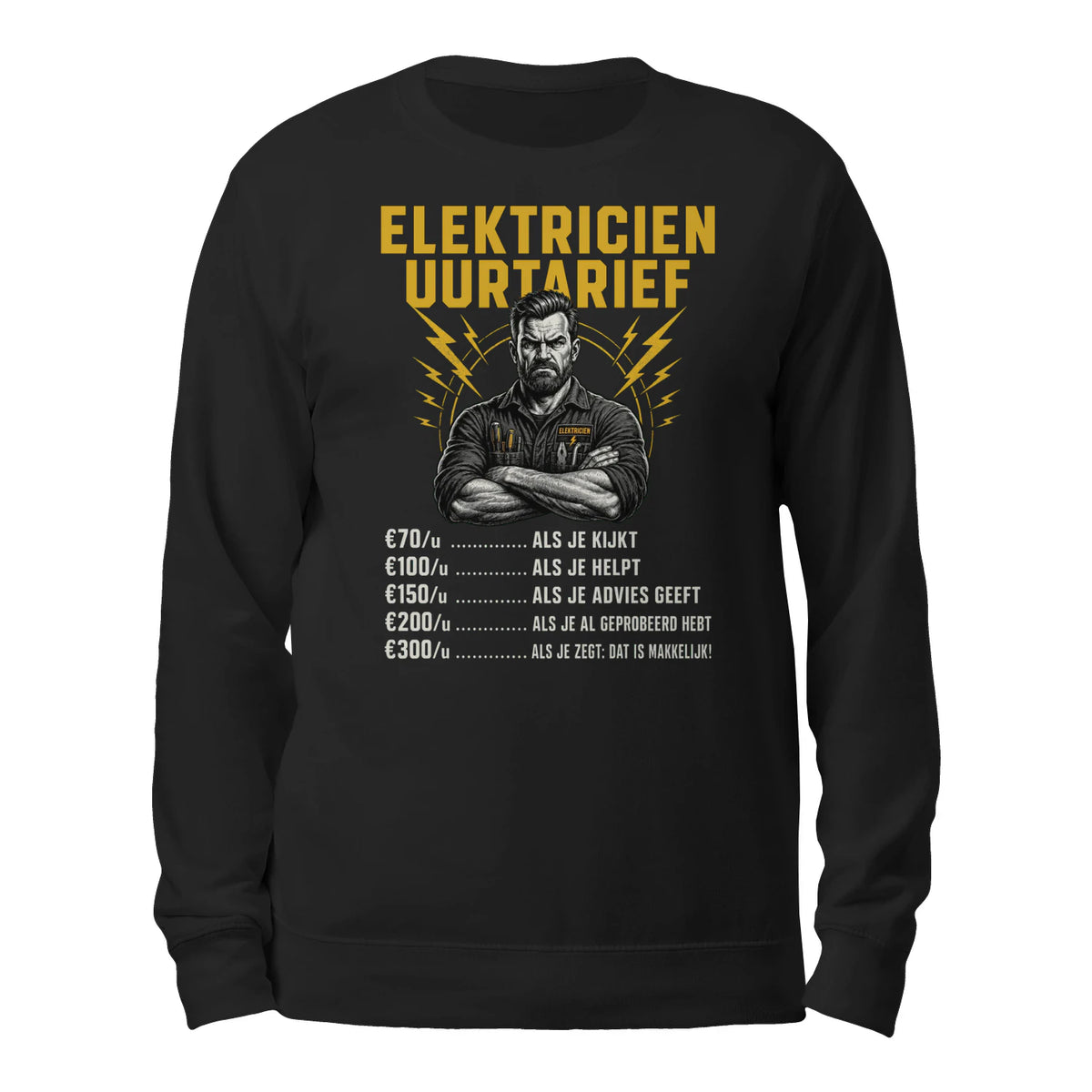 {"origin":"mayzing","colors":["Zwart","Zwart","Zwart","Zwart","Zwart","Zwart","Zwart","Zwart"],"sizes":["S","5XL","4XL","3XL","2XL","XL","L","M"],"isMainImage":false,"isCustomMockup":false}