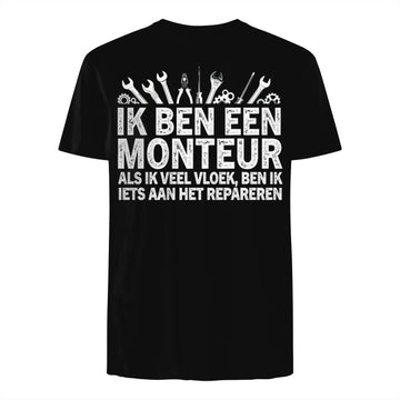 {"origin":"mayzing","colors":["Zwart"],"sizes":["S","5XL","4XL","3XL","2XL","XL","L","M"],"isMainImage":true,"isCustomMockup":false}