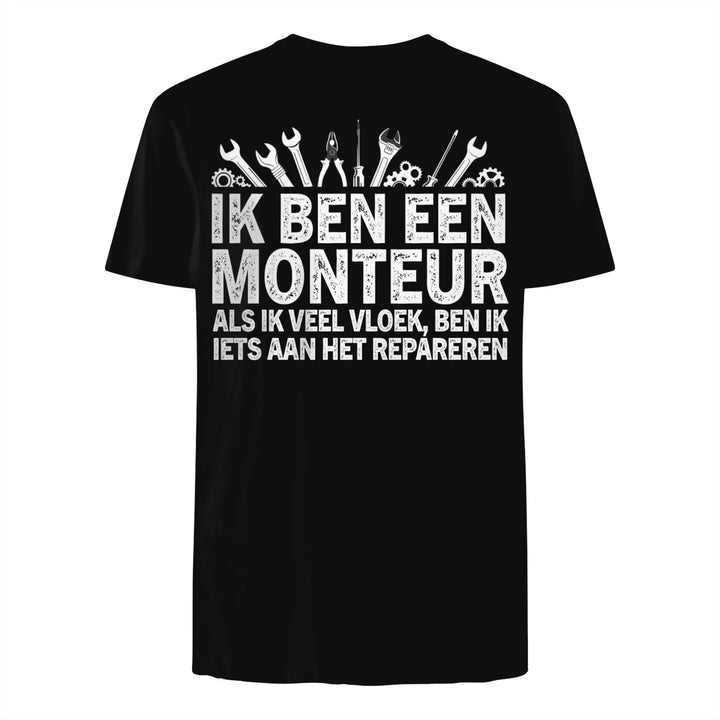 {"origin":"mayzing","colors":["Zwart"],"sizes":["S","5XL","4XL","3XL","2XL","XL","L","M"],"isMainImage":true,"isCustomMockup":false}