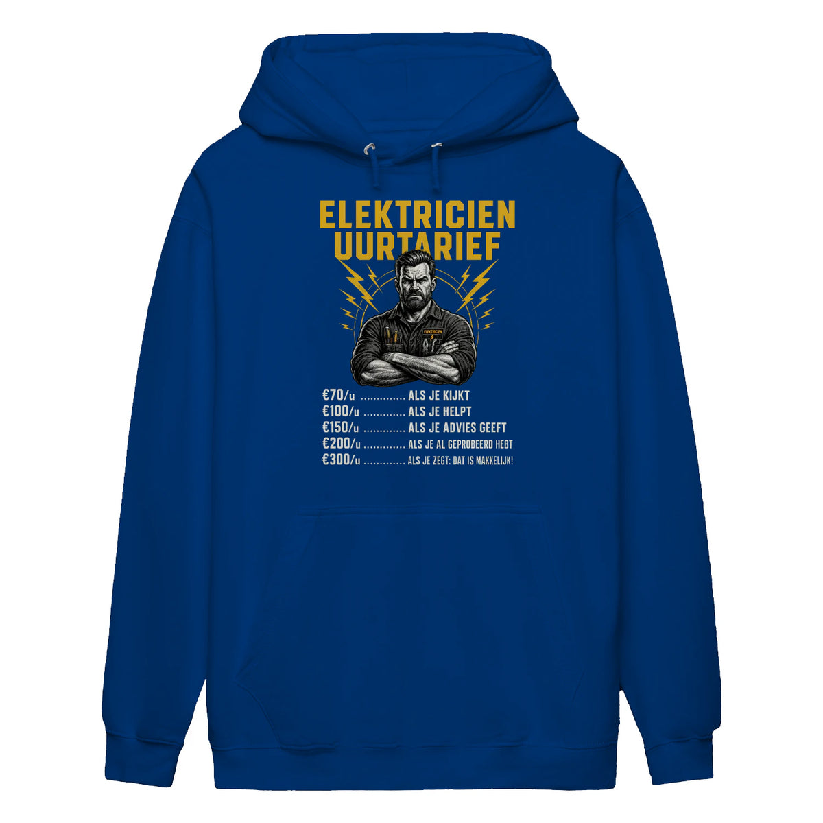 {"origin":"mayzing","colors":["Koninklijk Blauw","Koninklijk Blauw","Koninklijk Blauw","Koninklijk Blauw","Koninklijk Blauw"],"sizes":["2XL","XL","L","M","S"],"isMainImage":false,"isCustomMockup":false}