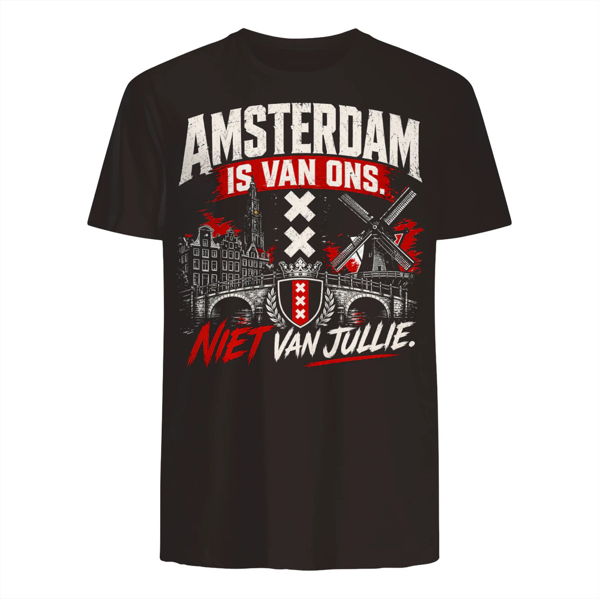 {"origin":"mayzing","colors":["Donkere Chocolade","Donkere Chocolade","Donkere Chocolade","Donkere Chocolade","Donkere Chocolade","Donkere Chocolade"],"sizes":["3XL","2XL","XL","L","M","S"],"isMainImage":true,"isCustomMockup":false}