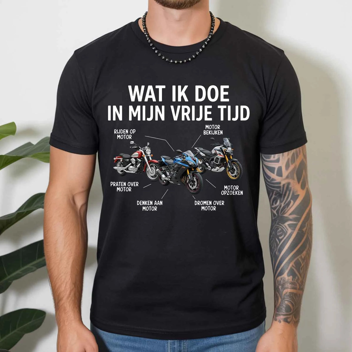 {"origin":"mayzing","colors":[],"sizes":[],"isMainImage":false,"isCustomMockup":true}