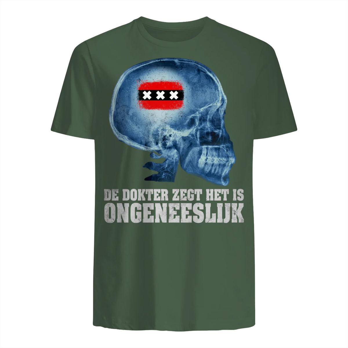 {"origin":"mayzing","colors":["Legergroen","Legergroen","Legergroen","Legergroen","Legergroen","Legergroen","Legergroen","Legergroen"],"sizes":["5XL","4XL","3XL","2XL","XL","L","M","S"],"isMainImage":true,"isCustomMockup":false}