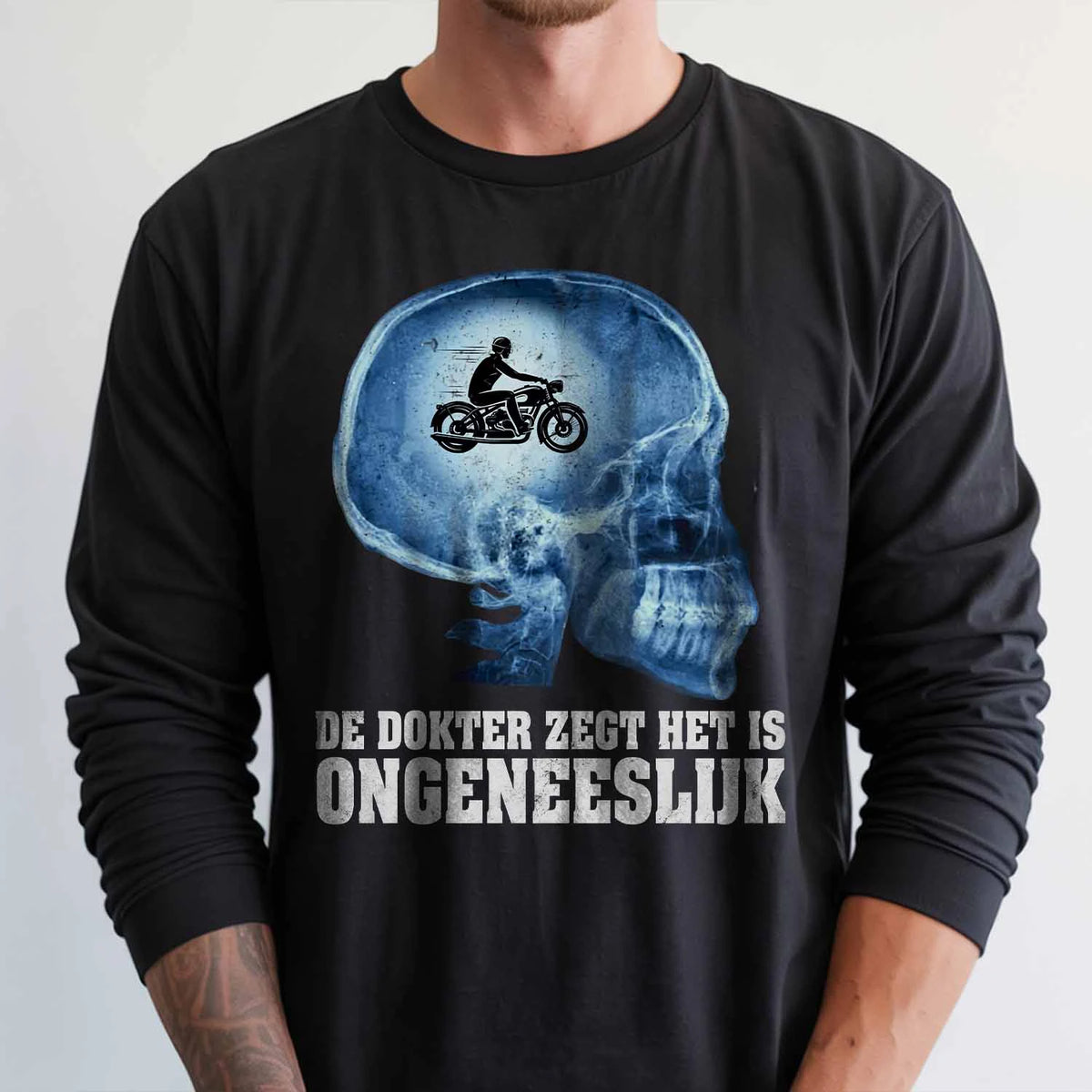 {"origin":"mayzing","colors":[],"sizes":[],"isMainImage":false,"isCustomMockup":true}