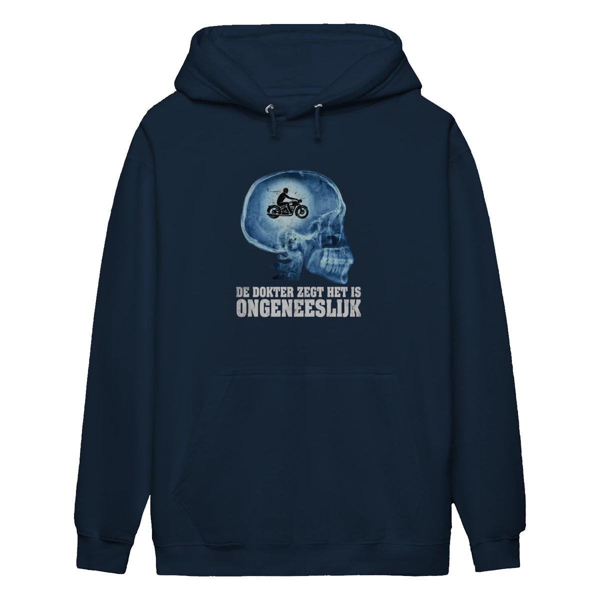 {"origin":"mayzing","colors":["Oxford Navy","Oxford Navy","Oxford Navy","Oxford Navy","Oxford Navy","Oxford Navy","Oxford Navy","Oxford Navy"],"sizes":["5XL","4XL","3XL","2XL","XL","L","M","S"],"isMainImage":true,"isCustomMockup":false}