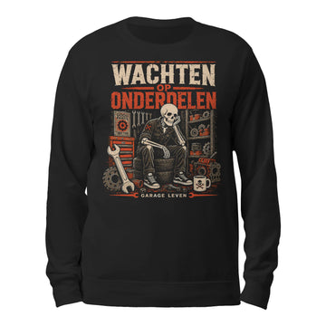 {"origin":"mayzing","colors":["Zwart","Zwart","Zwart","Zwart","Zwart","Zwart","Zwart","Zwart"],"sizes":["S","5XL","4XL","3XL","2XL","XL","L","M"],"isMainImage":true,"isCustomMockup":false}