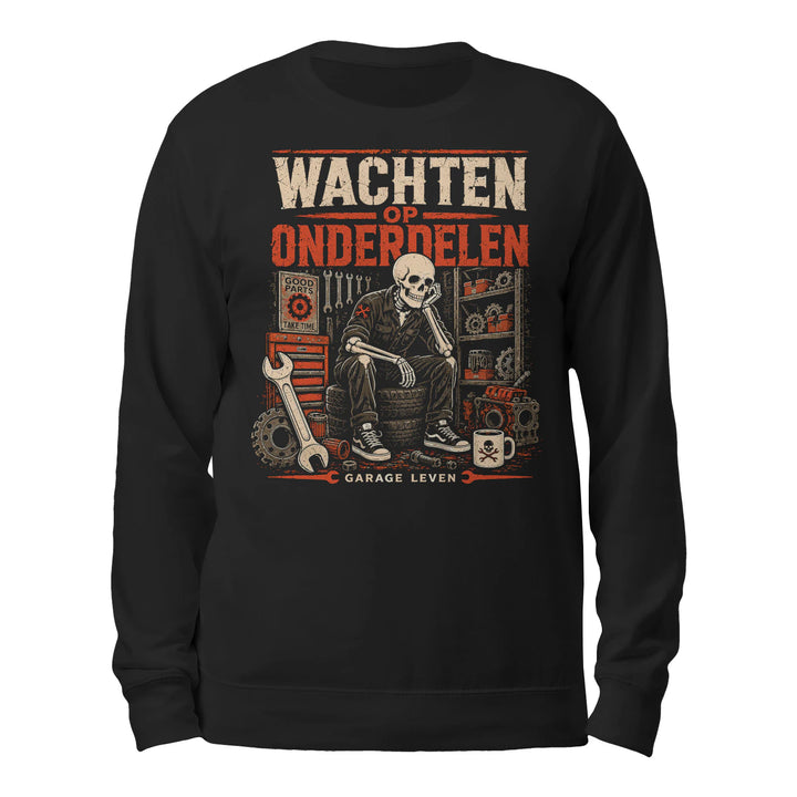 {"origin":"mayzing","colors":["Zwart","Zwart","Zwart","Zwart","Zwart","Zwart","Zwart","Zwart"],"sizes":["S","5XL","4XL","3XL","2XL","XL","L","M"],"isMainImage":true,"isCustomMockup":false}
