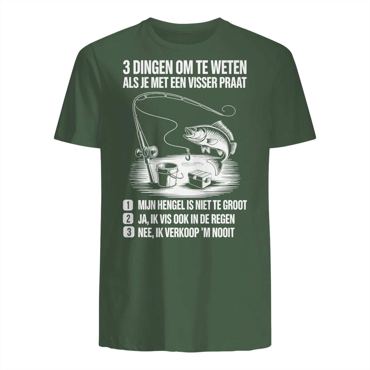 {"origin":"mayzing","colors":["Legergroen","Legergroen","Legergroen","Legergroen","Legergroen","Legergroen","Legergroen","Legergroen"],"sizes":["5XL","4XL","3XL","2XL","XL","L","M","S"],"isMainImage":false,"isCustomMockup":false}