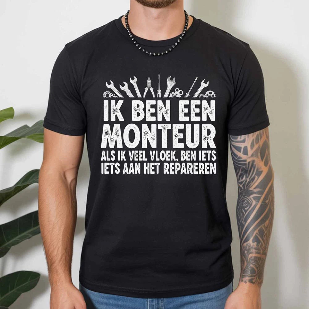 {"origin":"mayzing","colors":[],"sizes":[],"isMainImage":false,"isCustomMockup":true}