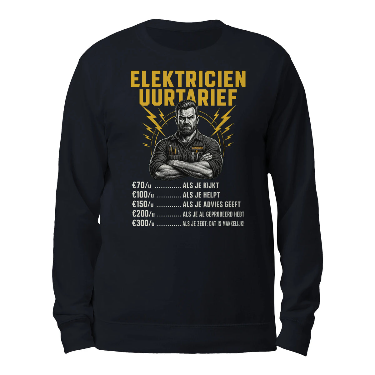 {"origin":"mayzing","colors":["Marineblauw","Marineblauw","Marineblauw","Marineblauw","Marineblauw","Marineblauw","Marineblauw","Marineblauw"],"sizes":["5XL","4XL","3XL","2XL","XL","L","M","S"],"isMainImage":false,"isCustomMockup":false}