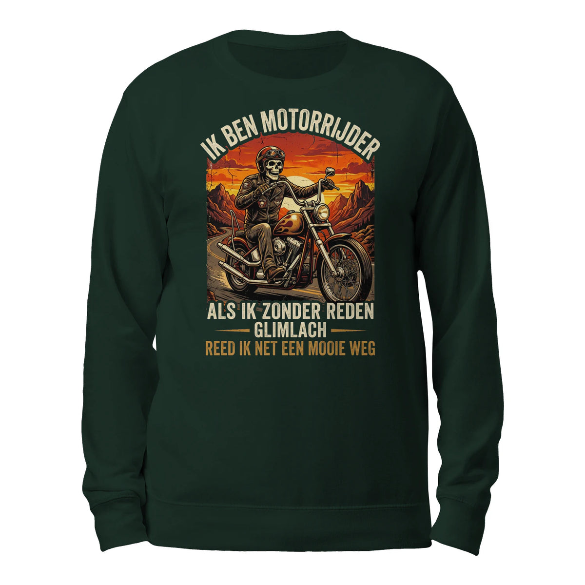 {"origin":"mayzing","colors":["Skogsgrön","Skogsgrön","Skogsgrön","Skogsgrön","Skogsgrön"],"sizes":["2XL","XL","L","M","S"],"isMainImage":true,"isCustomMockup":false}