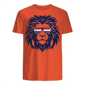 {"origin":"mayzing","colors":["Oranje"],"sizes":["S","5XL","4XL","3XL","2XL","XL","L","M"],"isMainImage":true,"isCustomMockup":false}