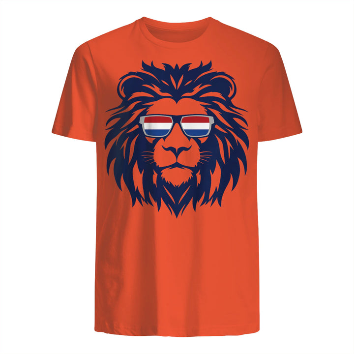 {"origin":"mayzing","colors":["Oranje"],"sizes":["S","5XL","4XL","3XL","2XL","XL","L","M"],"isMainImage":true,"isCustomMockup":false}
