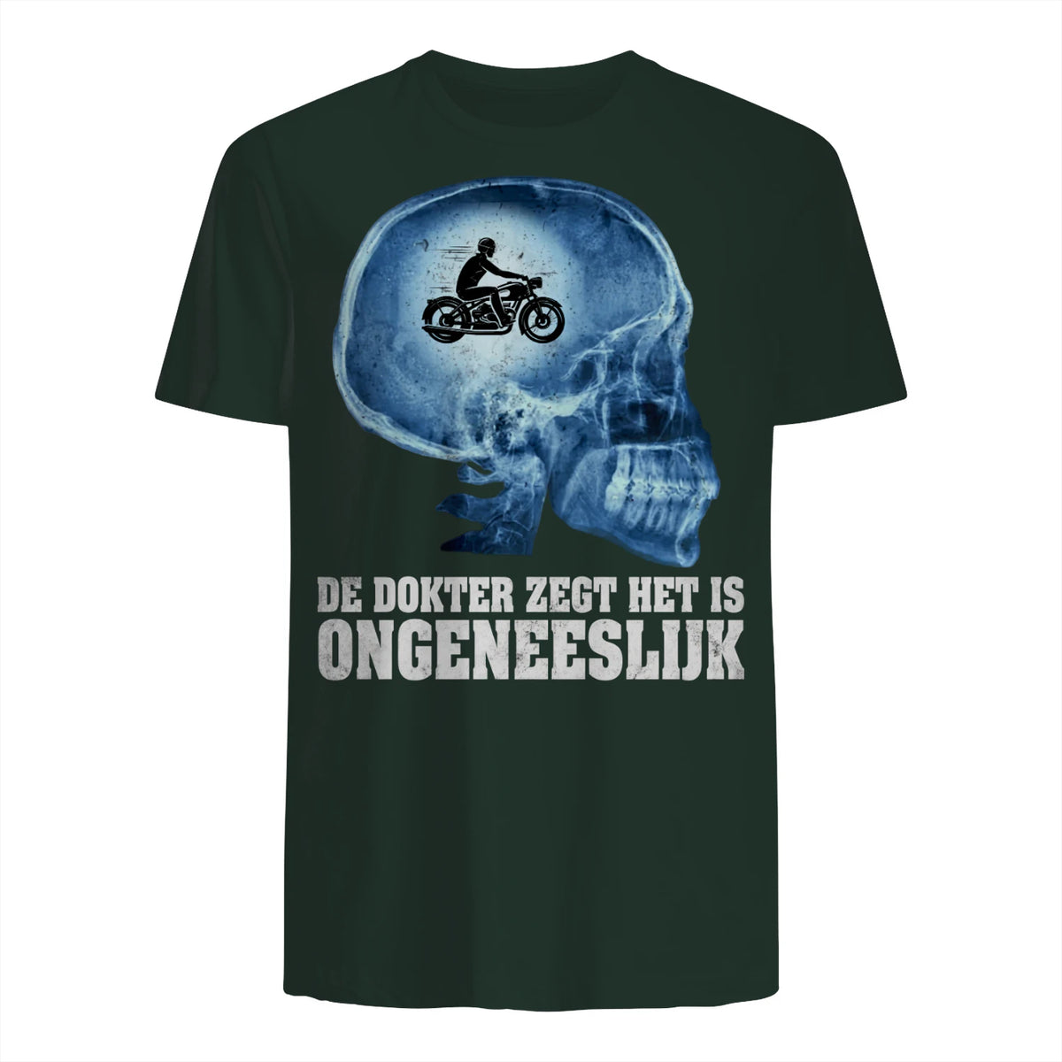 {"origin":"mayzing","colors":["Bosgroen","Bosgroen","Bosgroen","Bosgroen","Bosgroen","Bosgroen","Bosgroen","Bosgroen"],"sizes":["5XL","4XL","3XL","2XL","XL","L","M","S"],"isMainImage":true,"isCustomMockup":false}
