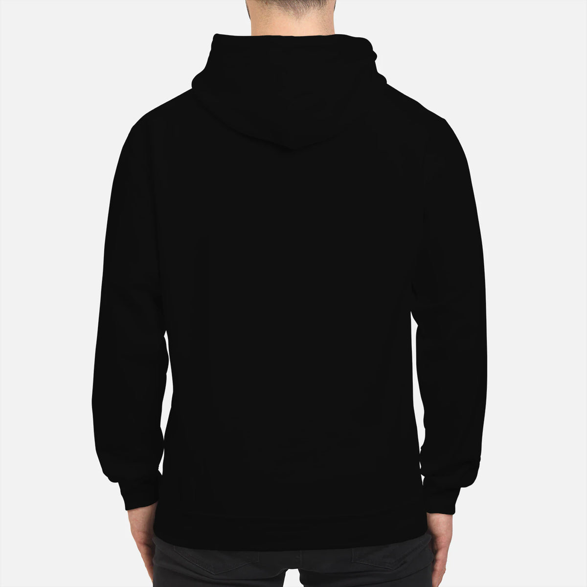 {"origin":"mayzing","colors":["Zwart","Zwart","Zwart","Zwart","Zwart","Zwart","Zwart","Zwart"],"sizes":["S","5XL","4XL","3XL","2XL","XL","L","M"],"isMainImage":false,"isCustomMockup":false}