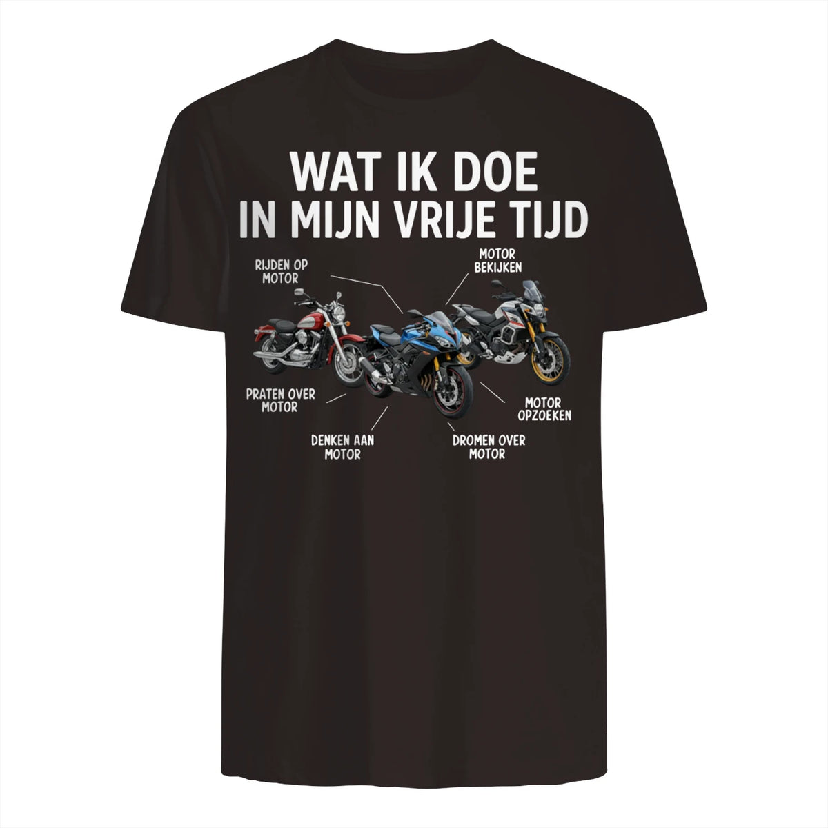 {"origin":"mayzing","colors":["Donkere Chocolade","Donkere Chocolade","Donkere Chocolade","Donkere Chocolade","Donkere Chocolade","Donkere Chocolade"],"sizes":["3XL","2XL","XL","L","M","S"],"isMainImage":true,"isCustomMockup":false}
