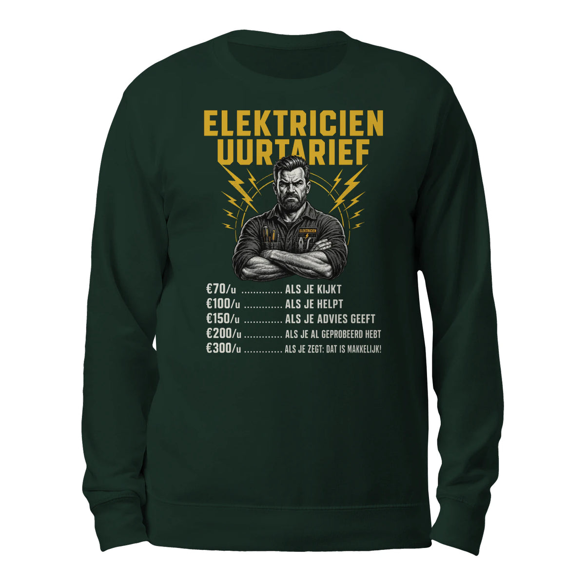 {"origin":"mayzing","colors":["Skogsgrön","Skogsgrön","Skogsgrön","Skogsgrön","Skogsgrön"],"sizes":["2XL","XL","L","M","S"],"isMainImage":false,"isCustomMockup":false}